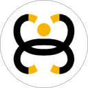 Sachiv AI